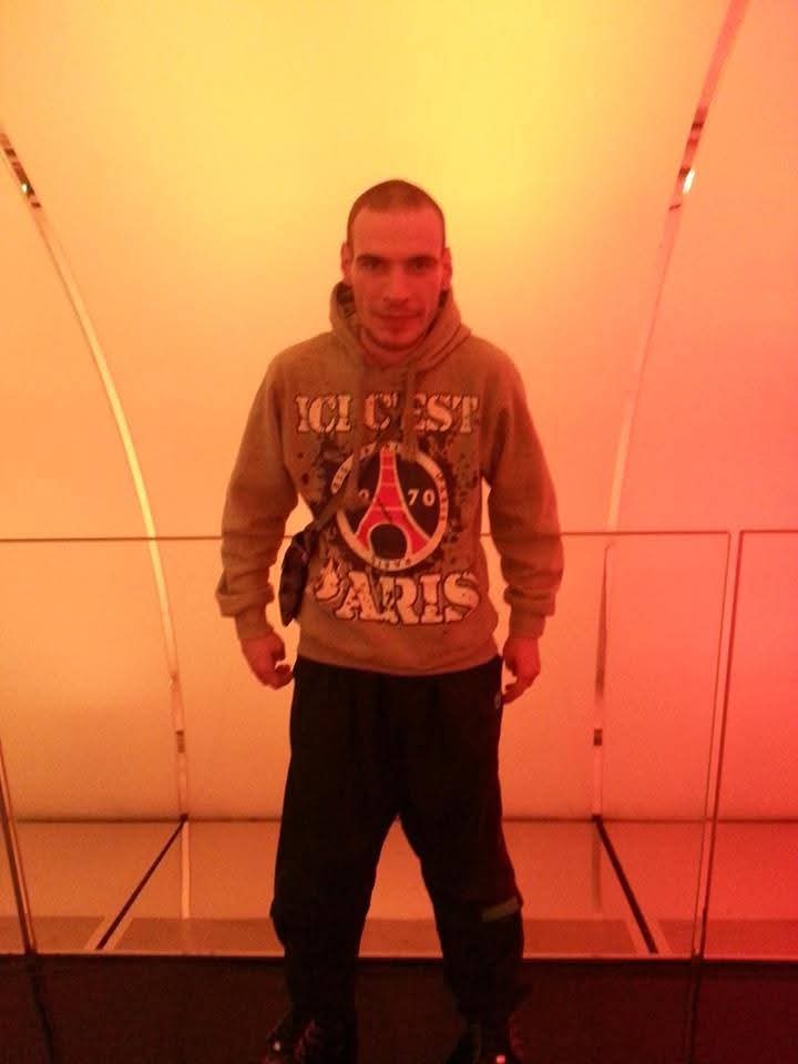 Profil de Abdennour