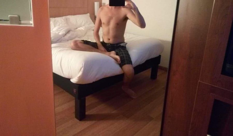 Profil de Kabil