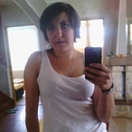 Profil de Debbie