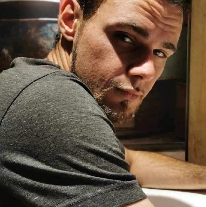 Profil de Tylio