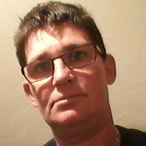Profil de Anne