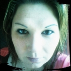 Profil de Mylee