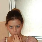 Profil de Marie-raphaelle