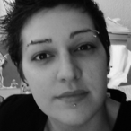 Profil de Golda