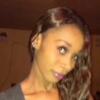 Profil de Jann