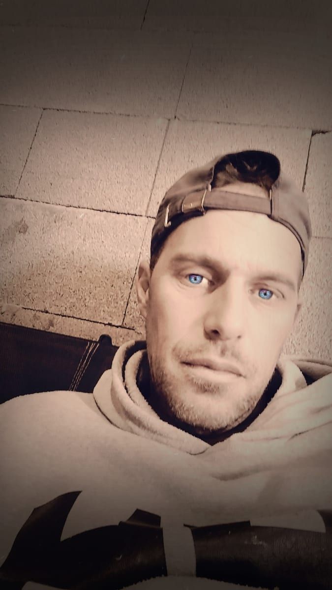 Profil de Natan