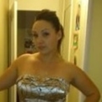 Profil de Hannae