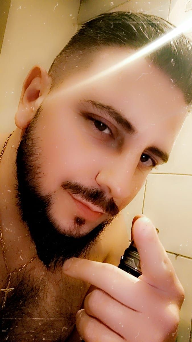 Profil de Massimo