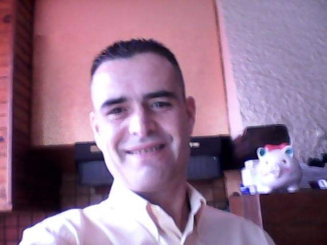 Profil de Chafik