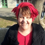Profil de Liloue